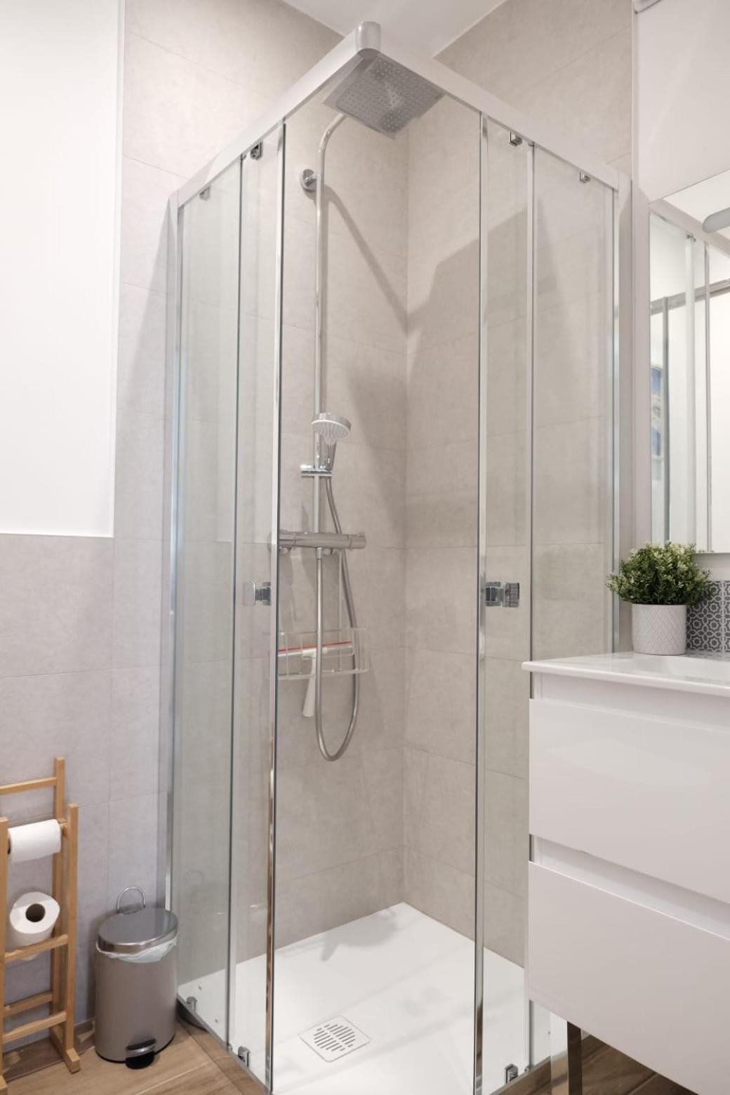 Studio Renove Avec Belle Terrasse Aix-en-Provence Zewnętrze zdjęcie